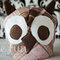 Owl_feautre_grid