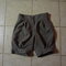Tonia_shorts_001_grid