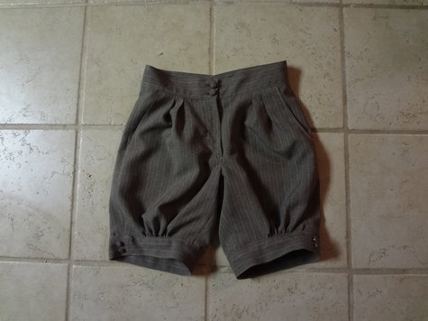 Tonia_shorts_001_large