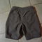 Tonia_shorts_003_grid