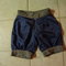 Tonia_shorts_004_grid