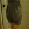 Tonia_shorts_007_grid