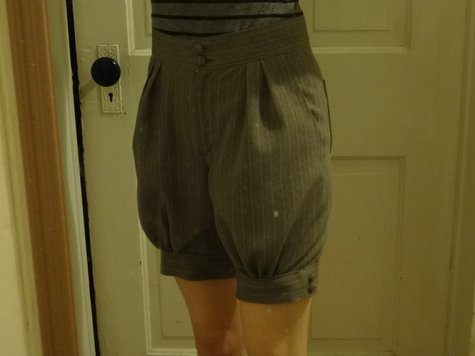 Tonia_shorts_007_large