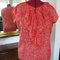 2012-11-27_15_04_18_grid