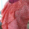 2012-11-27_15_04_31_grid
