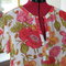 2012-11-27_15_21_29_grid