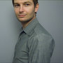 Img_8124v1m_thumb