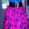 Img-20121003-02086_grid
