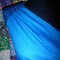 Img-20121003-02083_grid