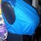 Img-20121003-02093_grid
