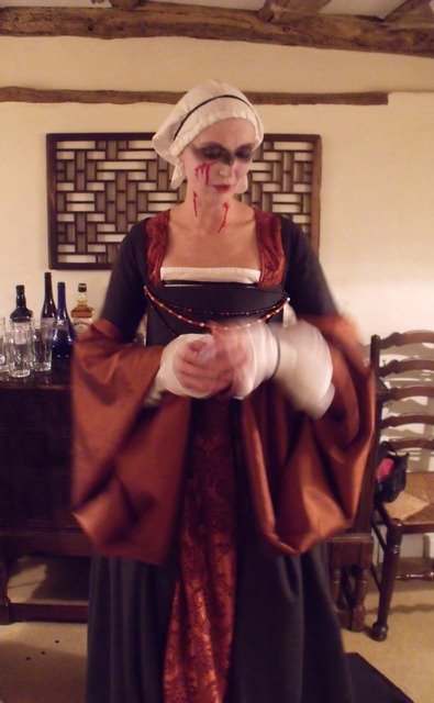 Halloween_pics_020_large
