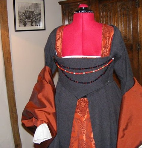 Dscf1115_large