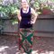 Skirt_15-08-29_grid