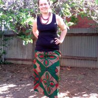 Skirt_15-08-29_listing