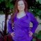 Blouse_grid