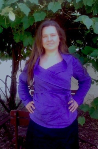 Blouse_large