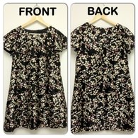 Nl6068_listing