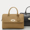 Mulberry_sale11_grid