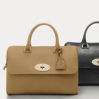 Mulberry_sale11_listing