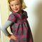 Tdress1_grid