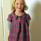 Tdress2_grid