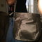 Bag2_grid