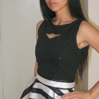 Img_5758_listing