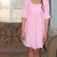 Img_5680_listing