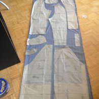 Img_1642_listing