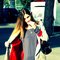 Anagrassia_girl3_grid