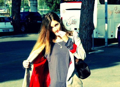 Anagrassia_girl3_large