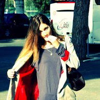 Anagrassia_girl3_listing
