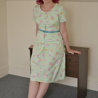 Desk_listing
