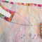 Sewing-1_grid
