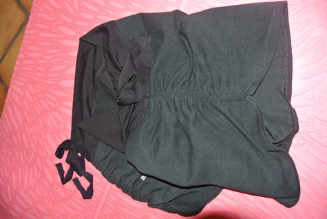 Image_large