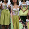 Zahnersatz-dress_grid