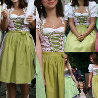 Zahnersatz-dress_listing