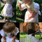 Zahnersatz-for-kids_grid