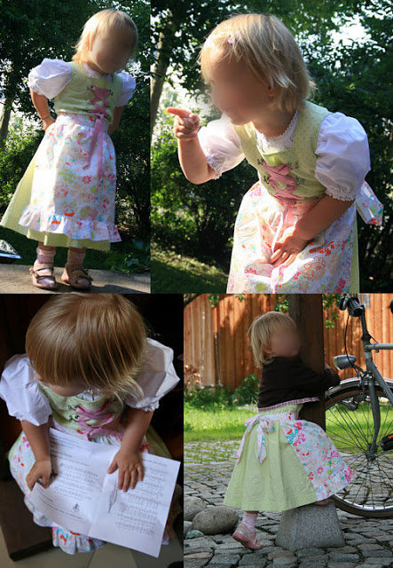 Zahnersatz-for-kids_large