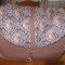 Zahnersatz-handbag_grid