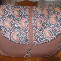 Zahnersatz-handbag_listing