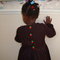 Dsc02864_grid