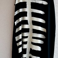 Dsc_2937_listing