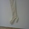 Holiday_stocking2_grid