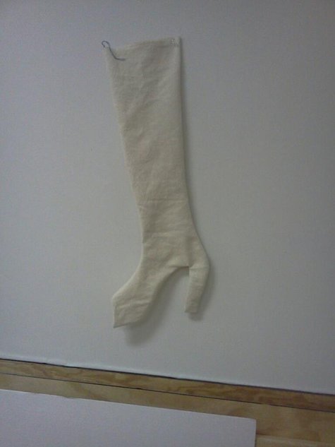 Holiday_stocking2_large
