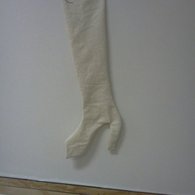 Holiday_stocking2_listing