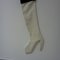 Holiday_stocking_grid