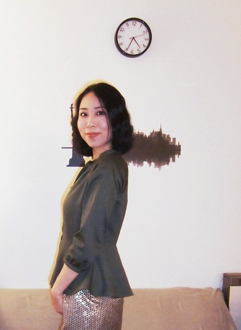 Khakishirt1_large