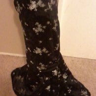 Img_20121129_194352_listing
