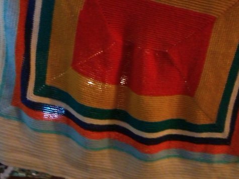 Img_20121128_180402_large